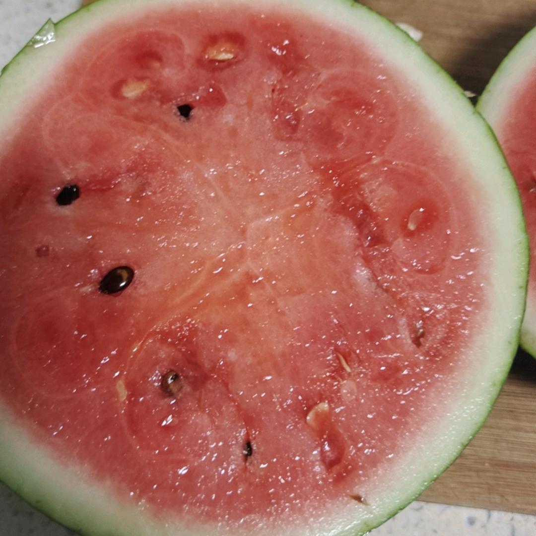 蜡笔小旧(退抖版)