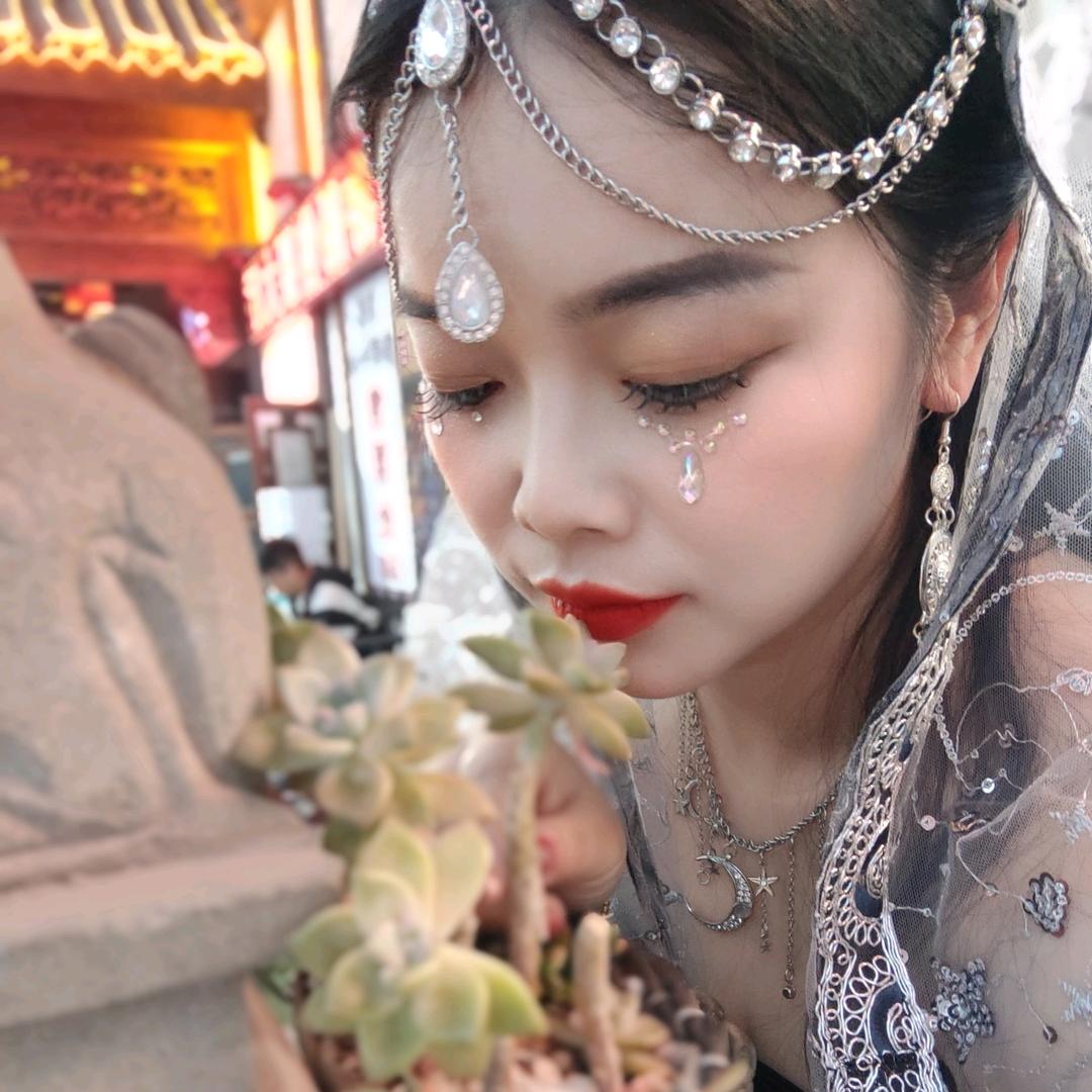 周末不加班✨🌈🌈