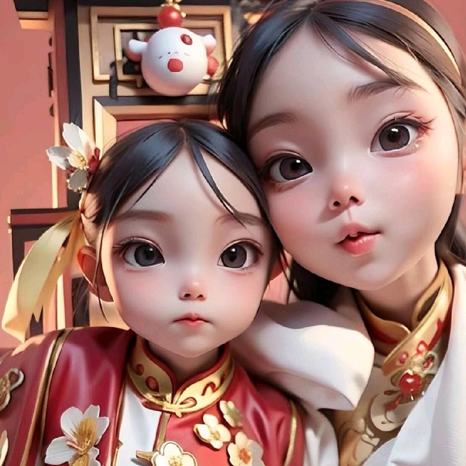 爱你1314🌜โมน่า🌛