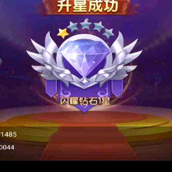 没事看看，有土鸡蛋，土鸡，乌骨鸡，绿壳蛋