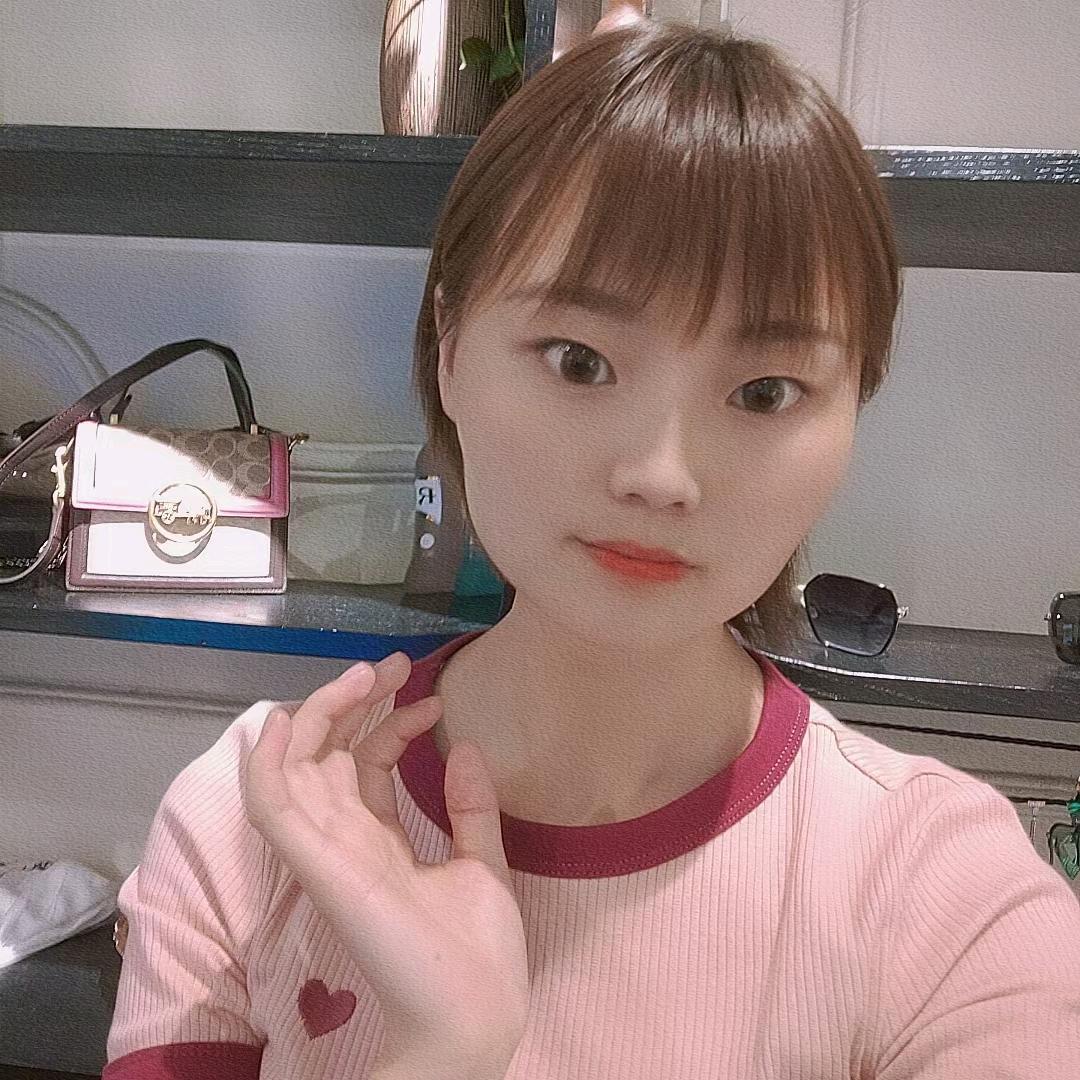 *媛媛扁扁*