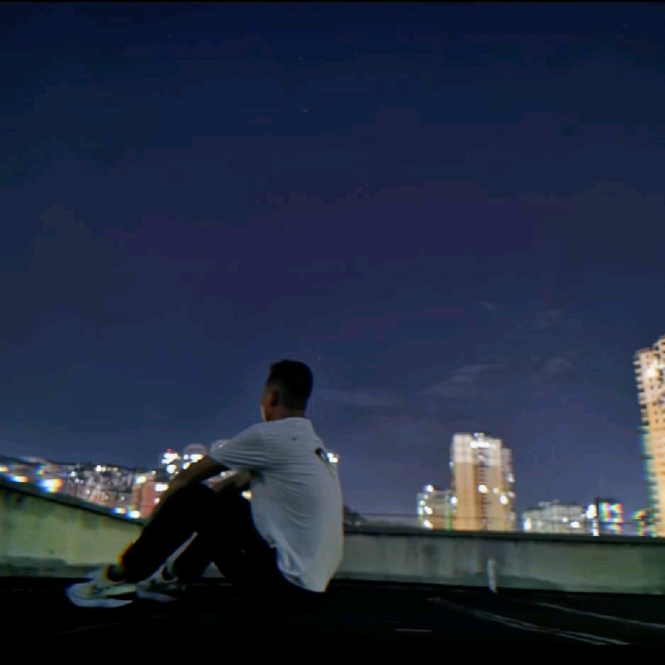 Wंa์ૃn⁘g﮸ﮩ༣