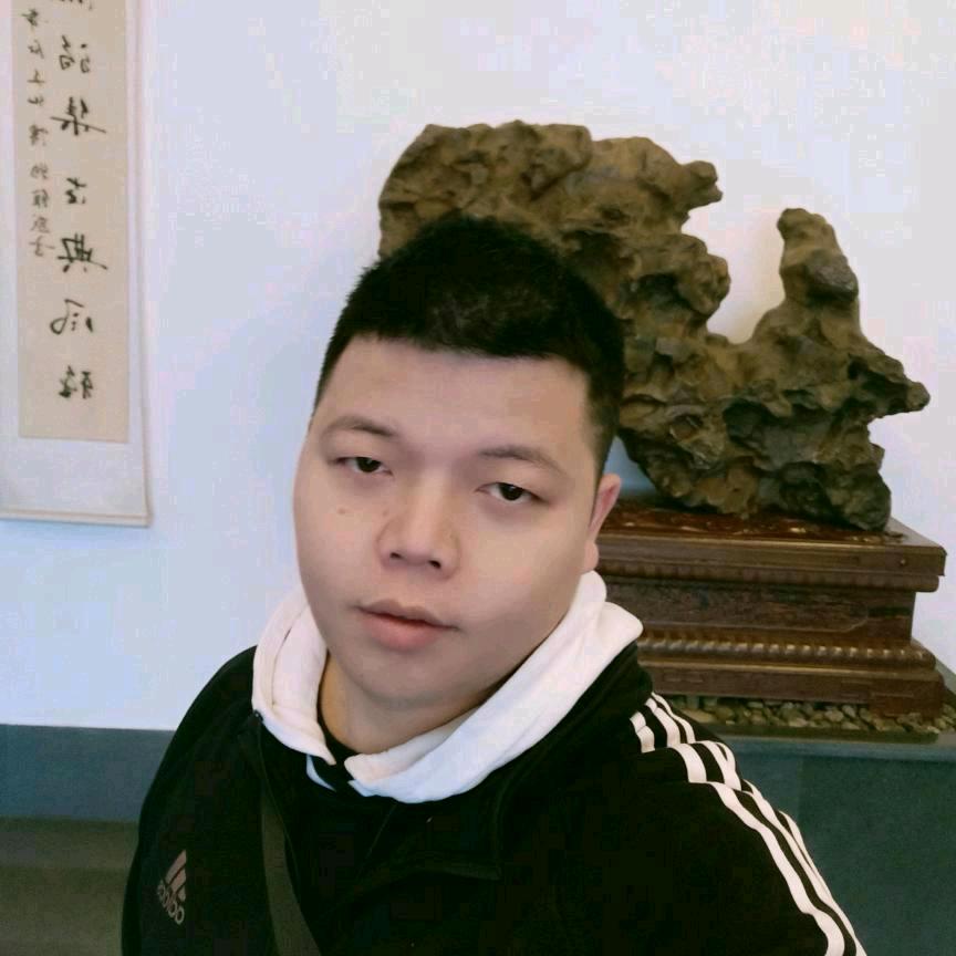 [衡阳]  🇨🇳盛小厨