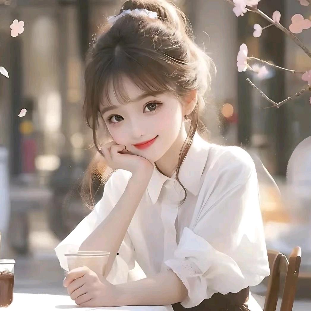 💞⃟好꒰ℯ⃝运 ℯ⃝自꧔ꦿ来᭄