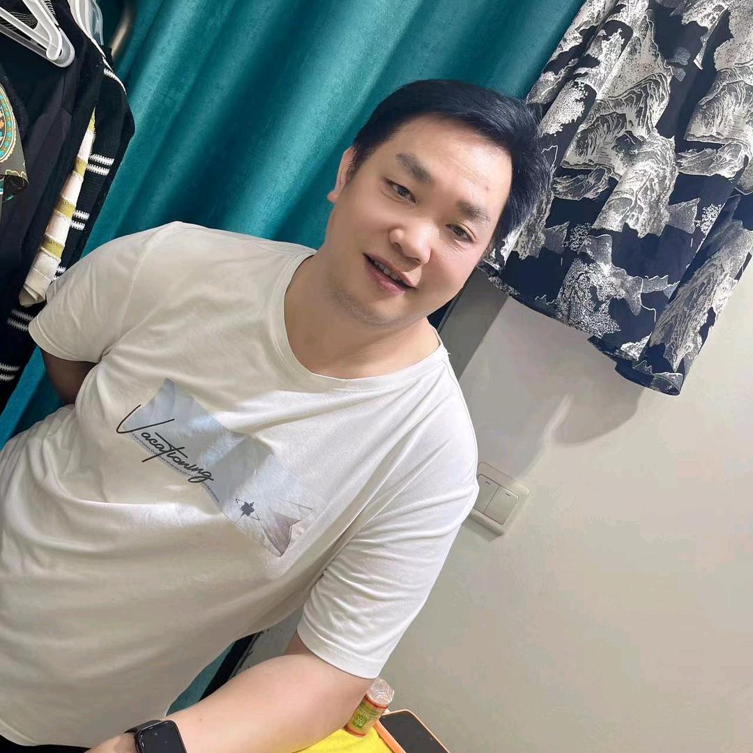 东山再起 要靠自己