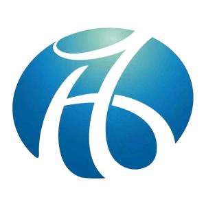 河北雄安交通投资有限公司高速事业发展中心