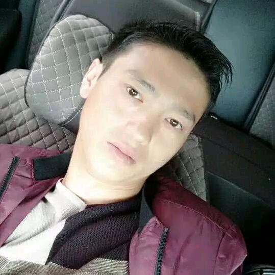 二哥巜有故事的人》