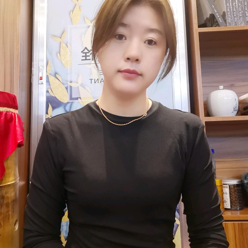@红小朱