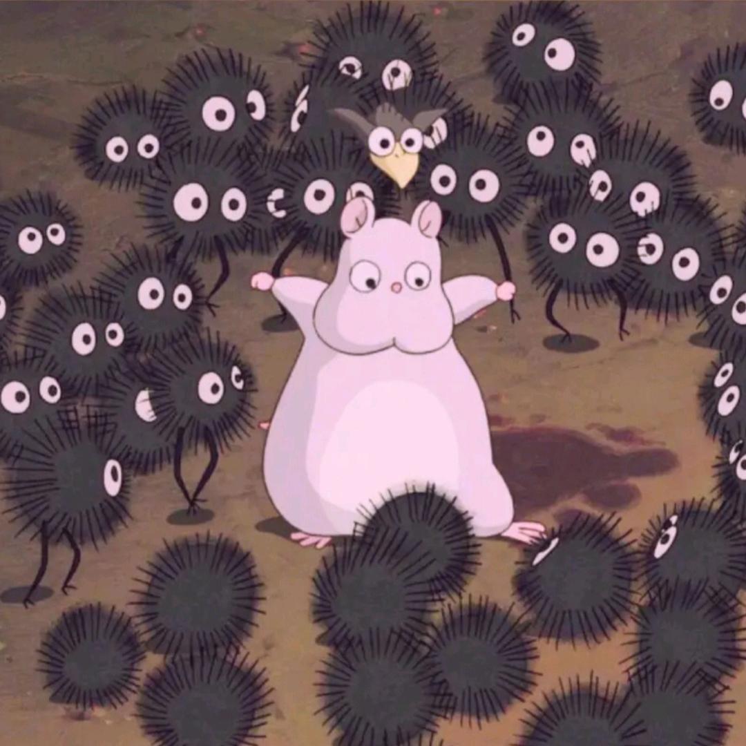 十天的三分之一