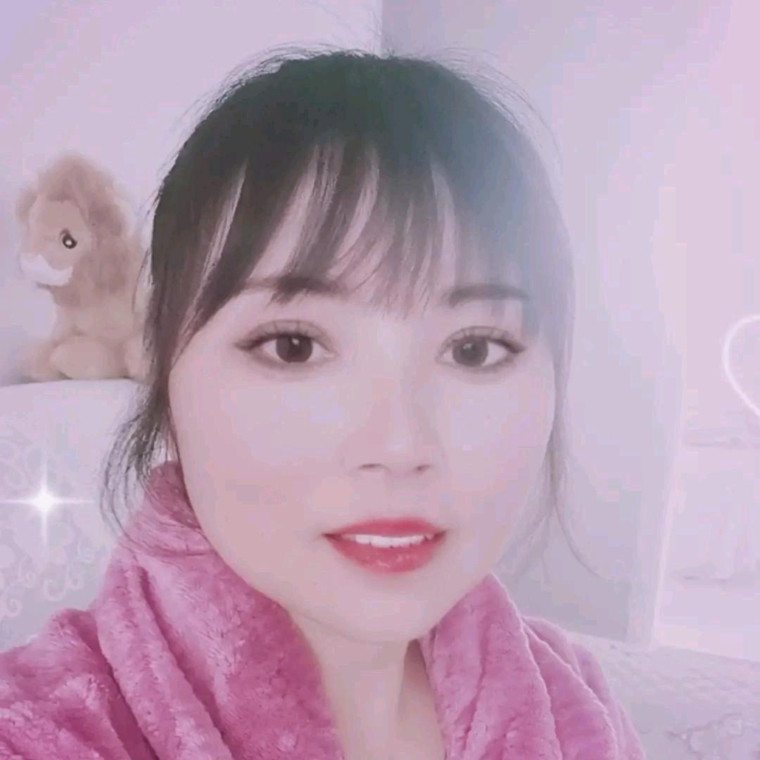 梦天使