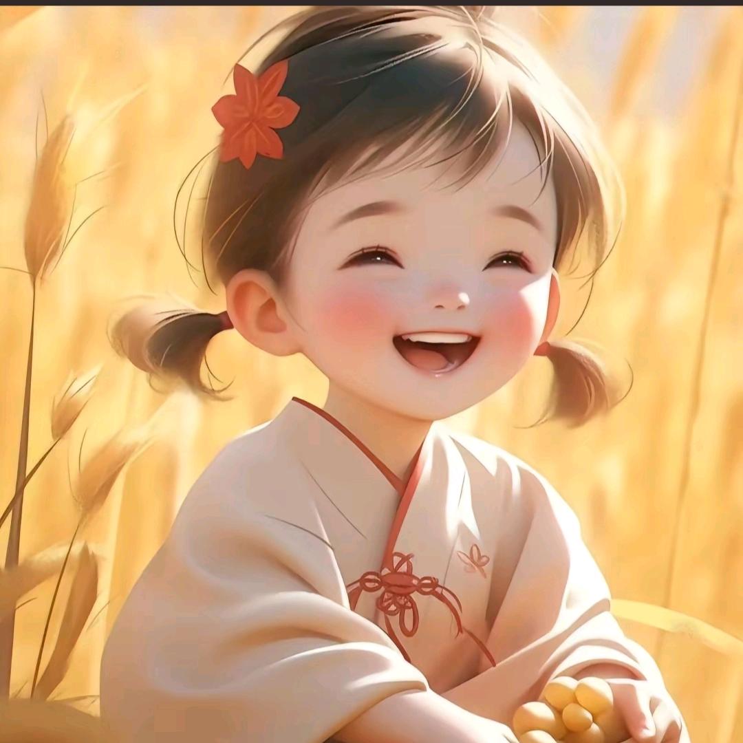 馨悦