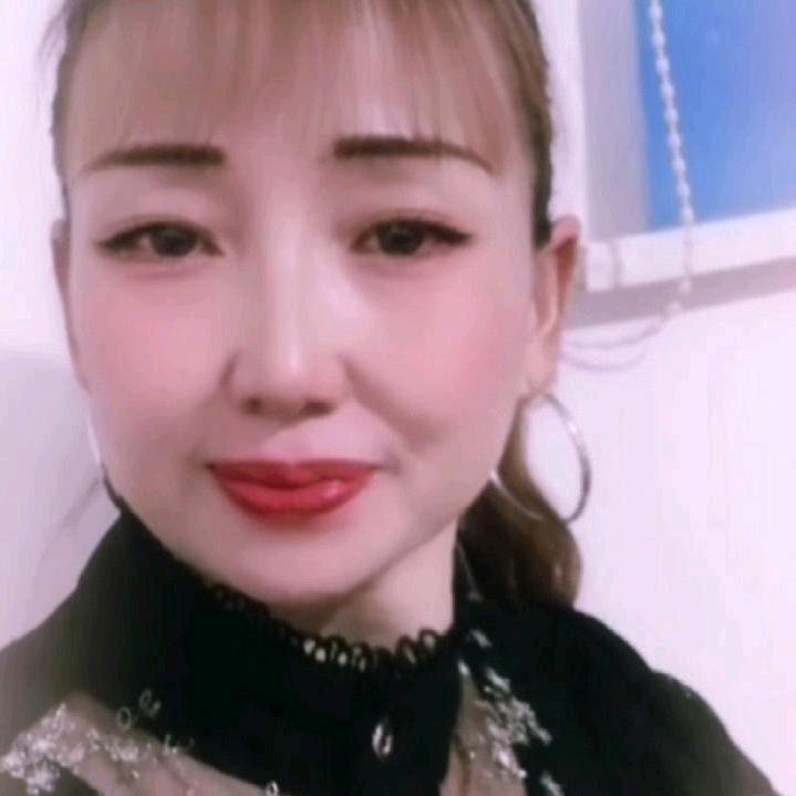湘西梅姐姐