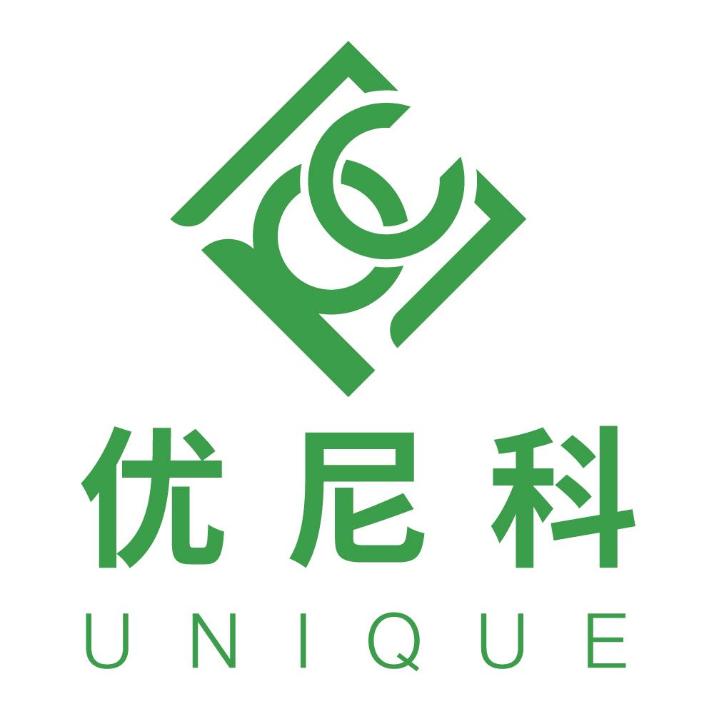 耐力板阳光板厂家