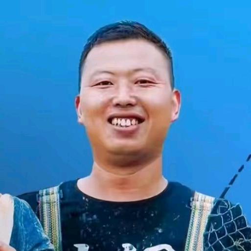 小飞哥户外直播分享