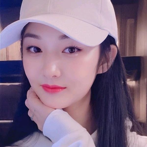 ℋღ80后的我🍒