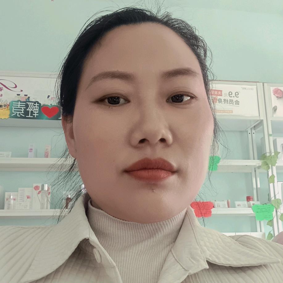 轻素栖花里（皮店乡亿家乐超市对面）