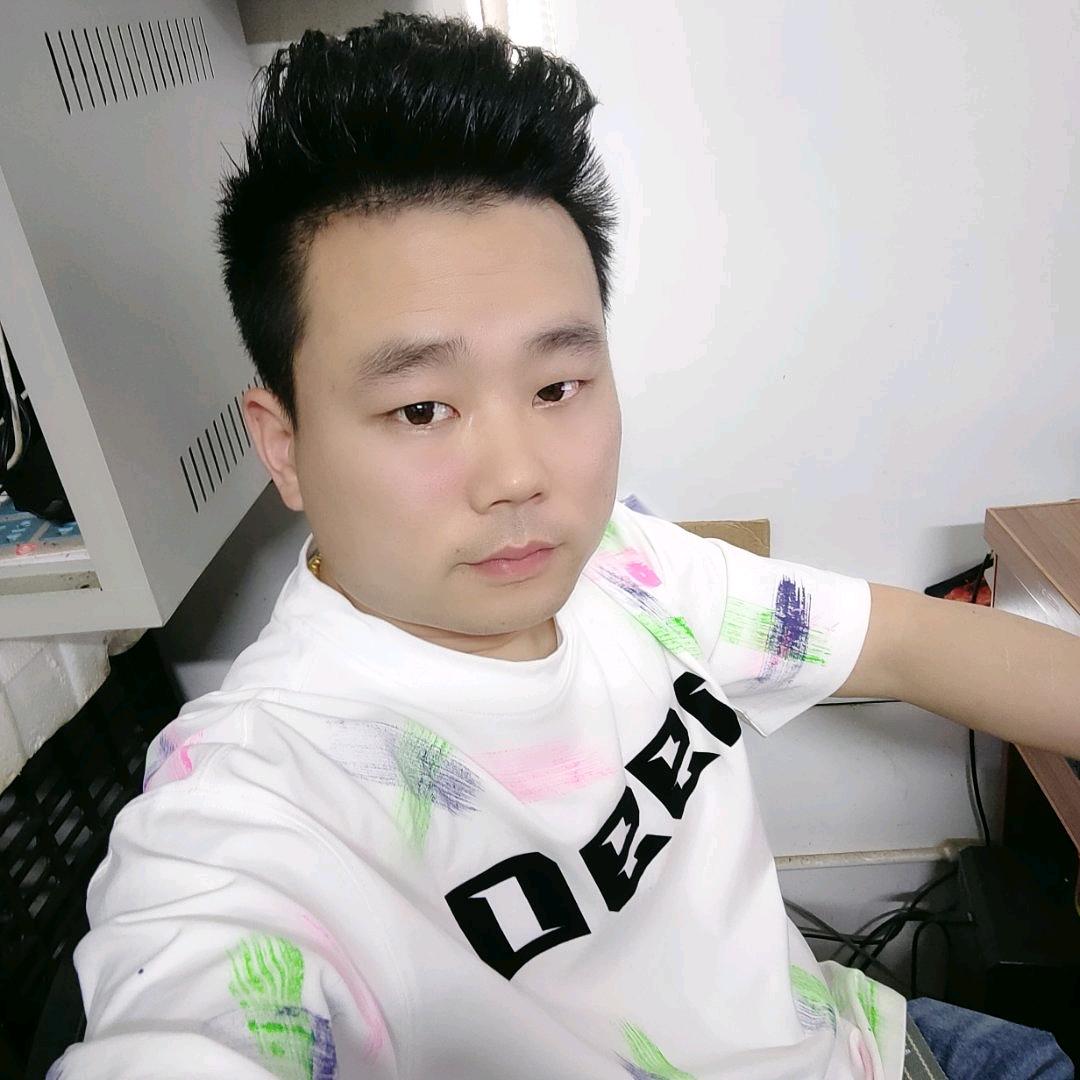 @鲜果盟～小洋哥