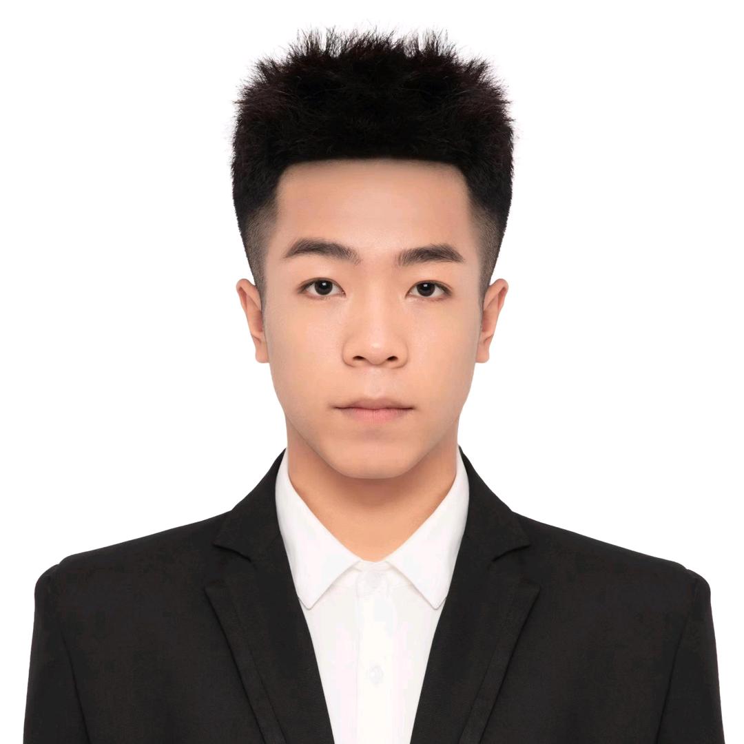 吉升帮小王老师