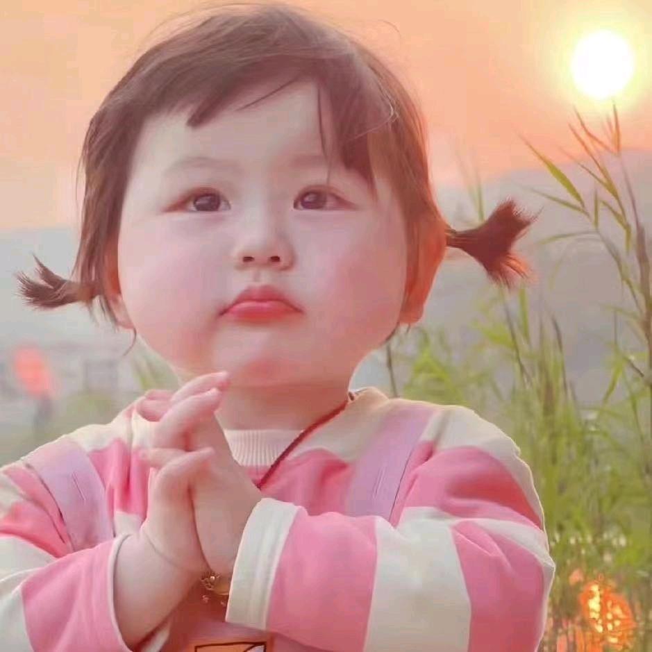 已过去4000多天🇨🇳