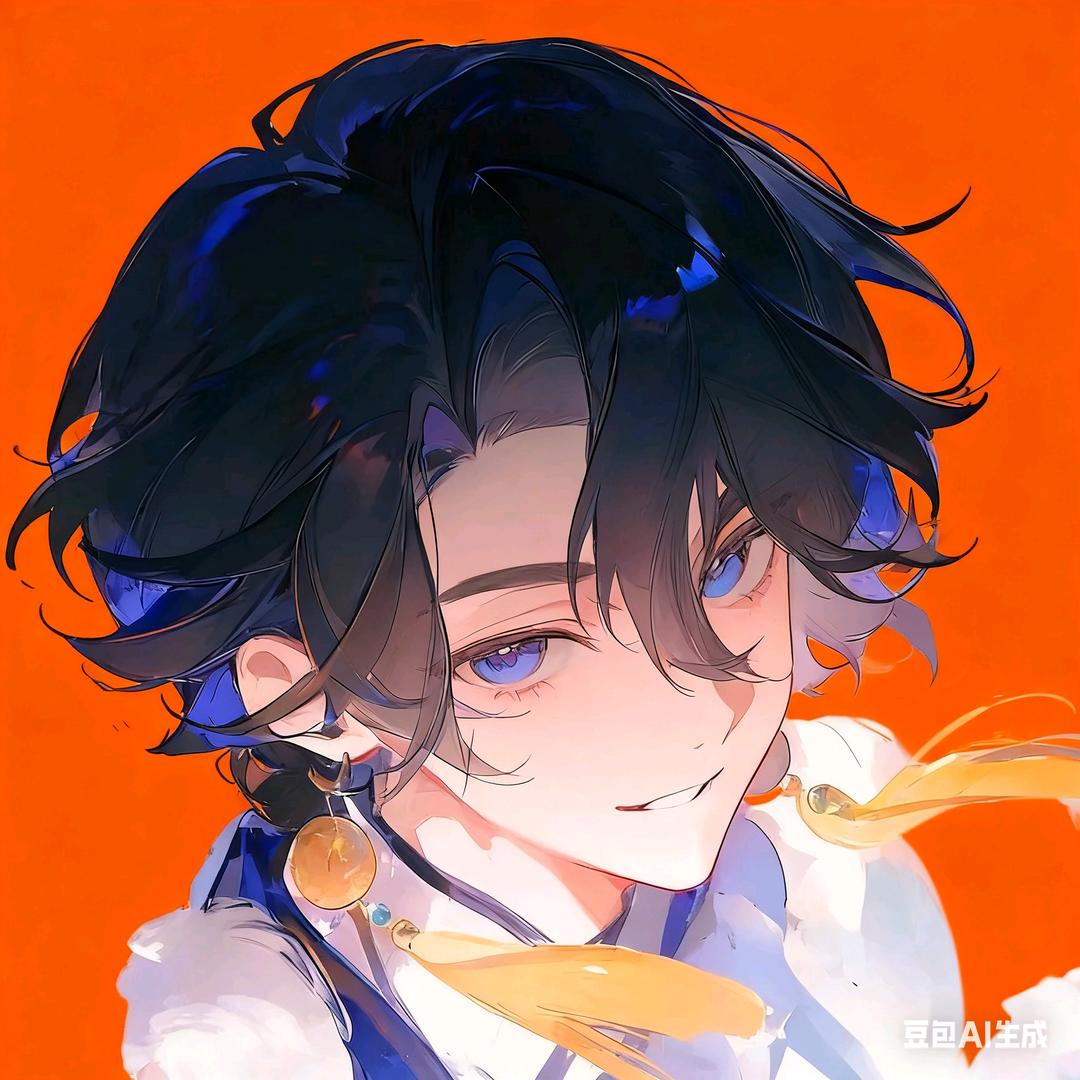 天才小奇(王者荣耀)