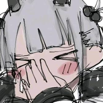 无骨鸡Zhao