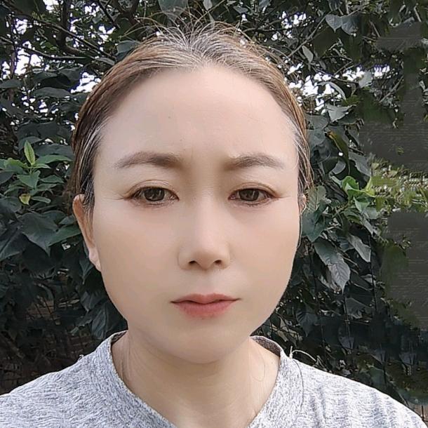 天涯妹。晚上8:10。