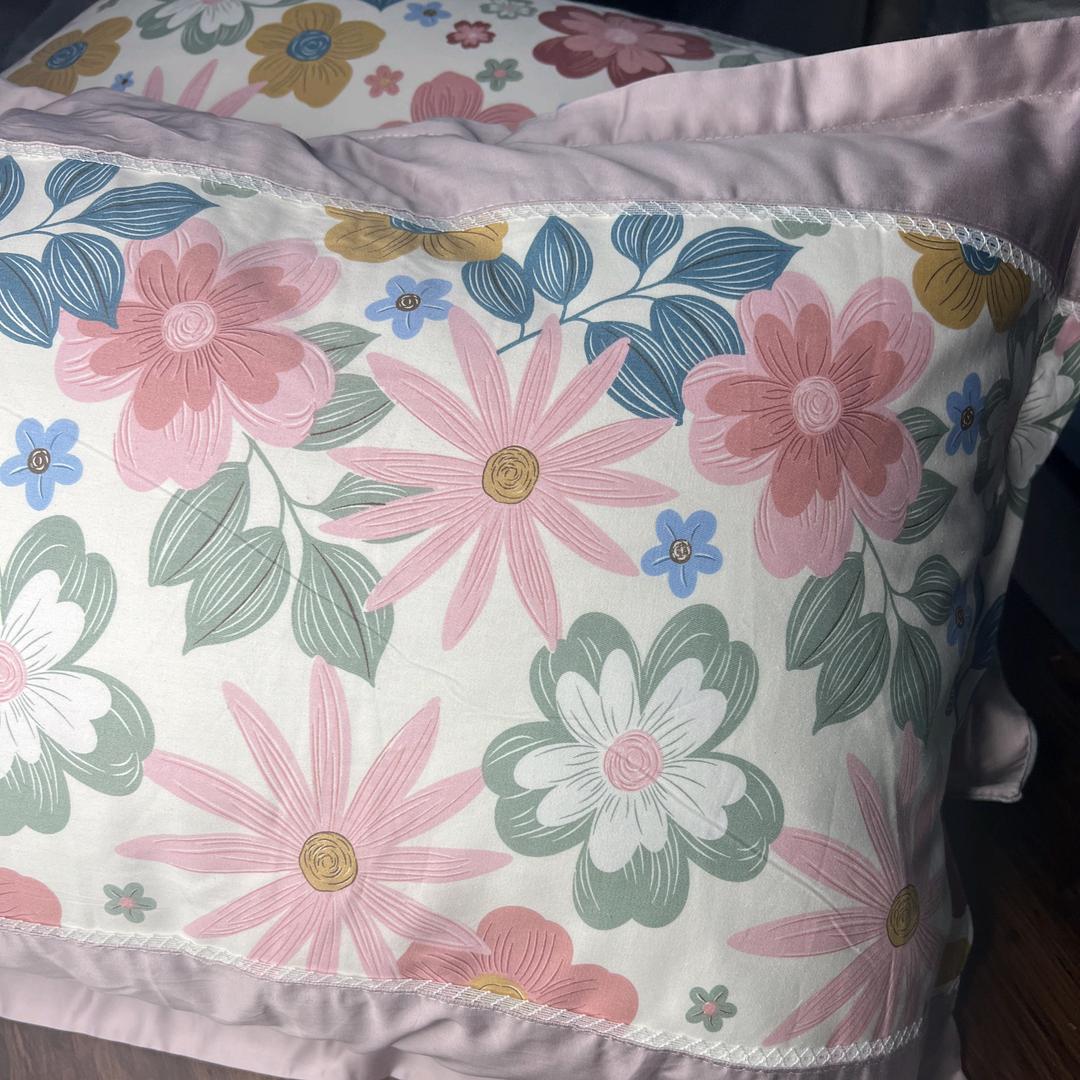 爱家家纺工厂店1