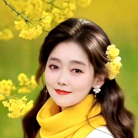 芳姥姥