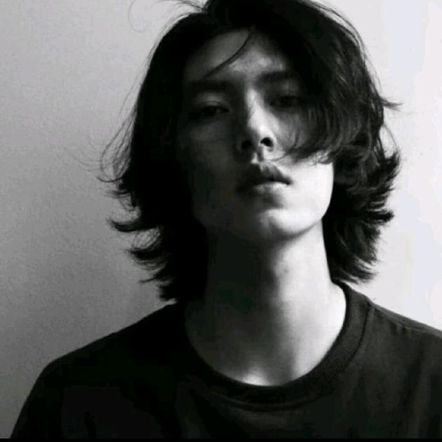 GJS