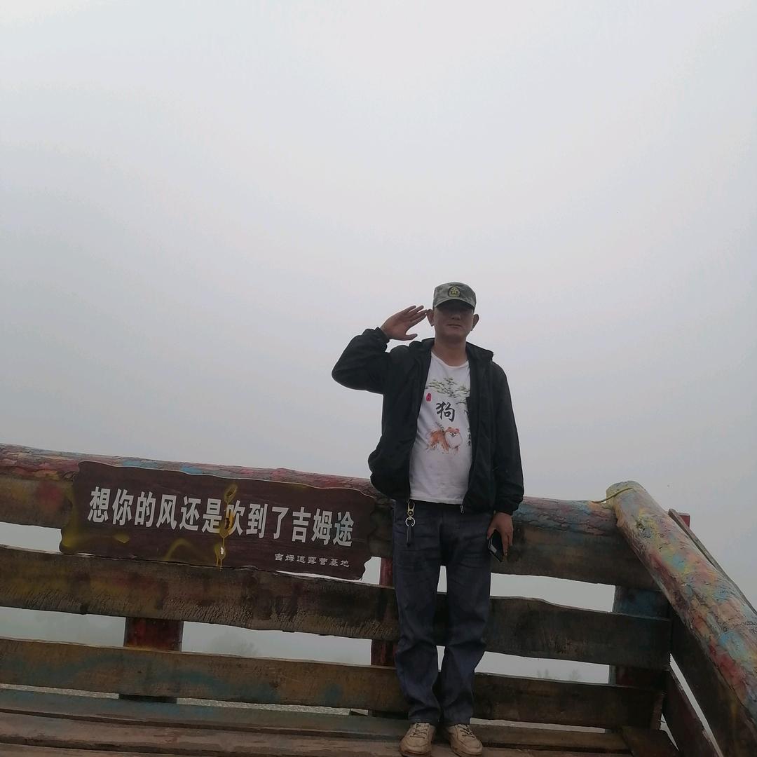 吉姆途的管理员，吉姆OK