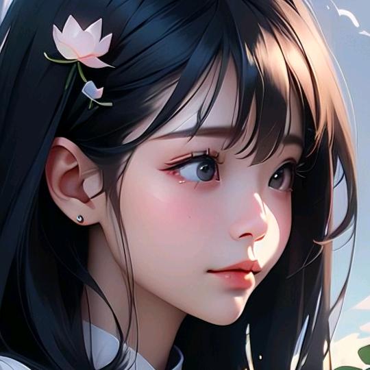 童行搭档（品牌折扣童鞋）
