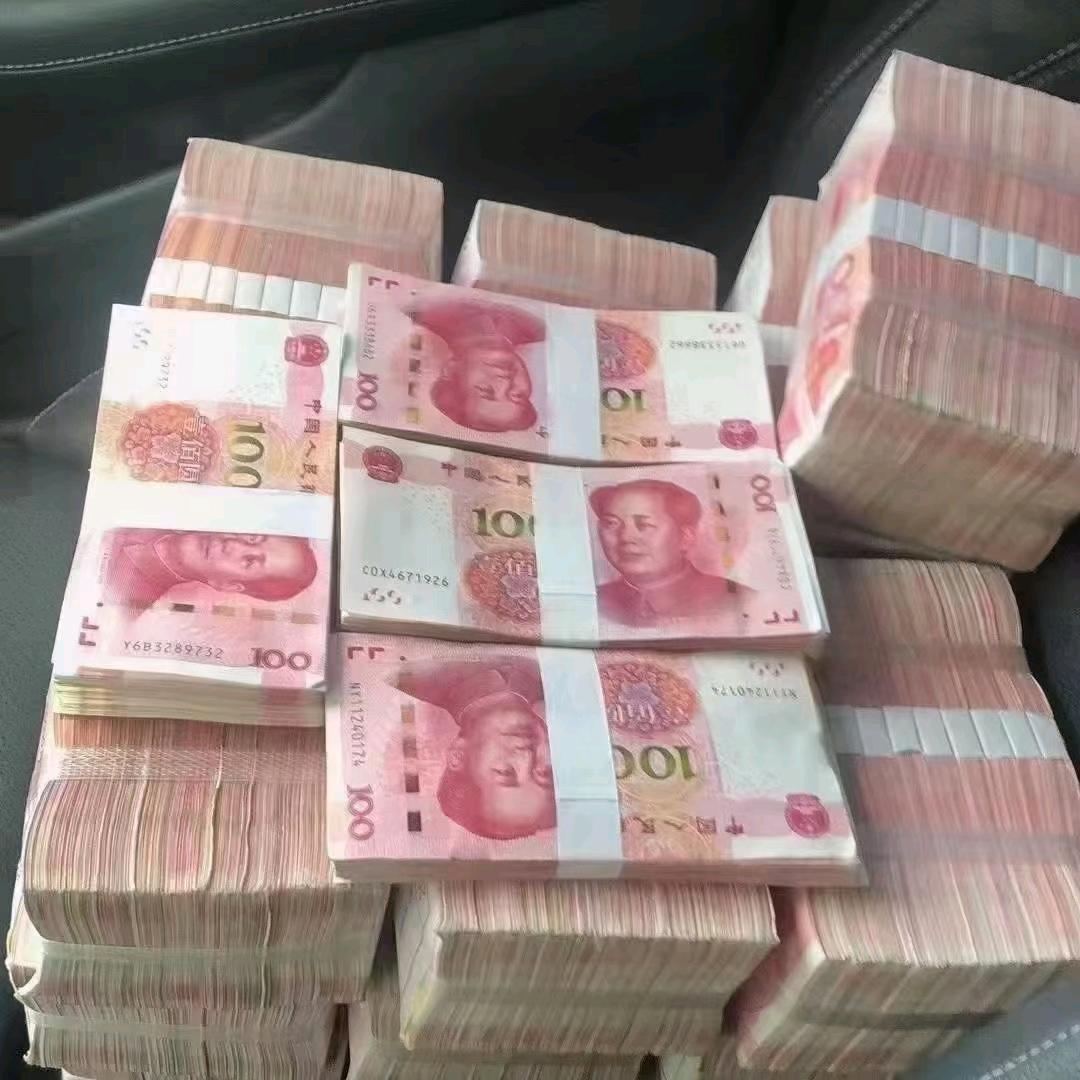 王先生717