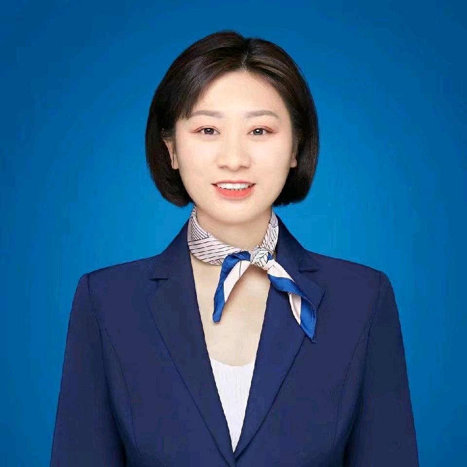 沐宛瑶