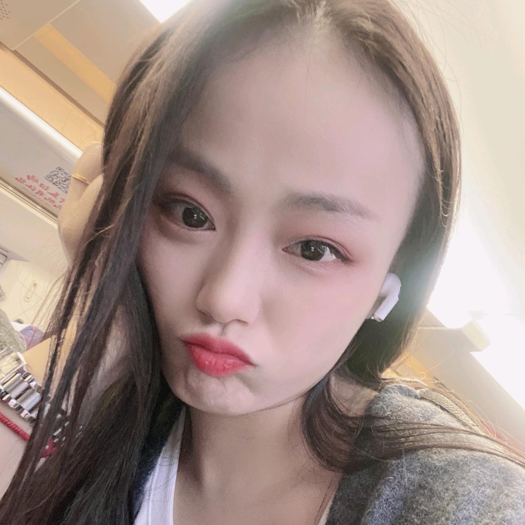 &小情绪＆💓