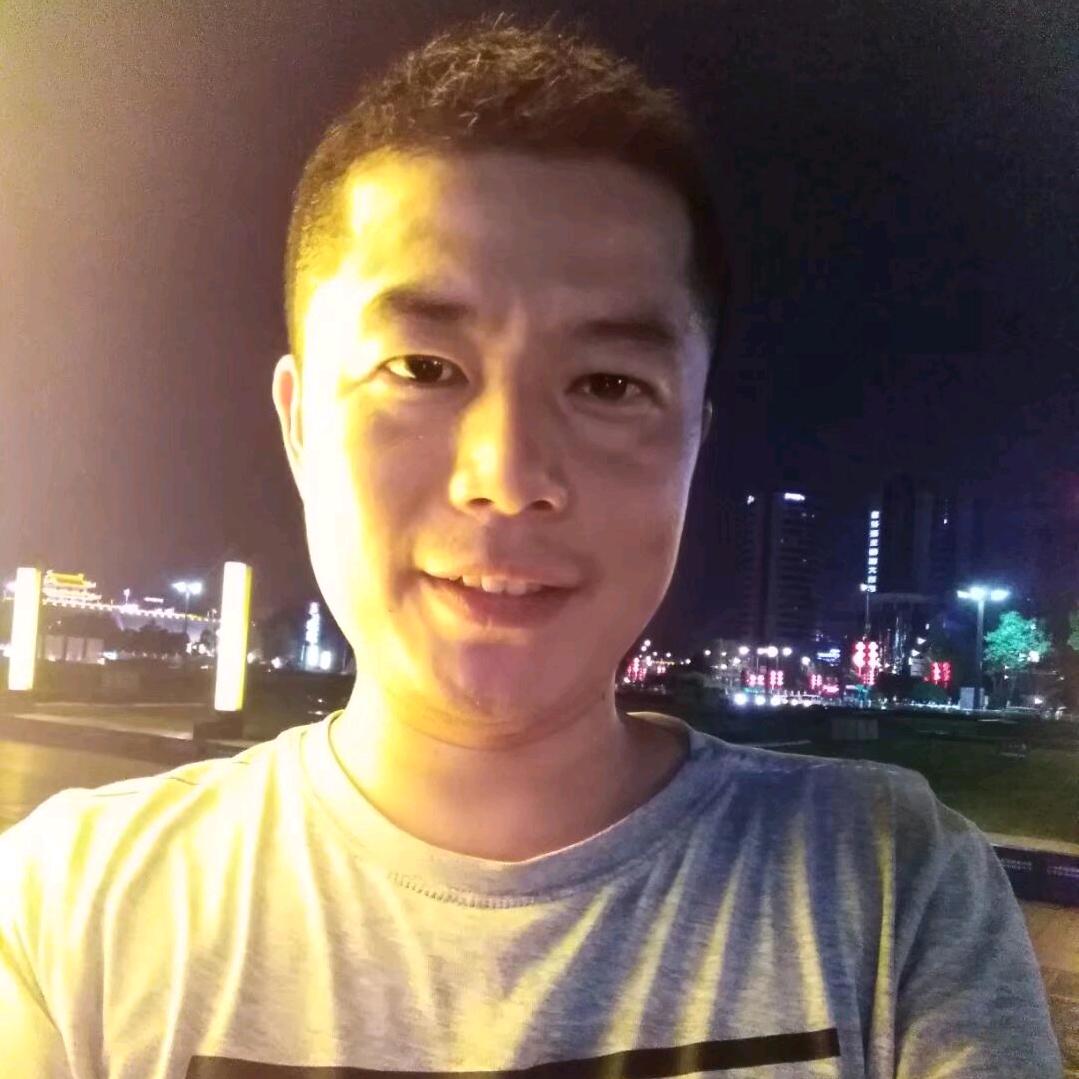 张鱼哥🐟