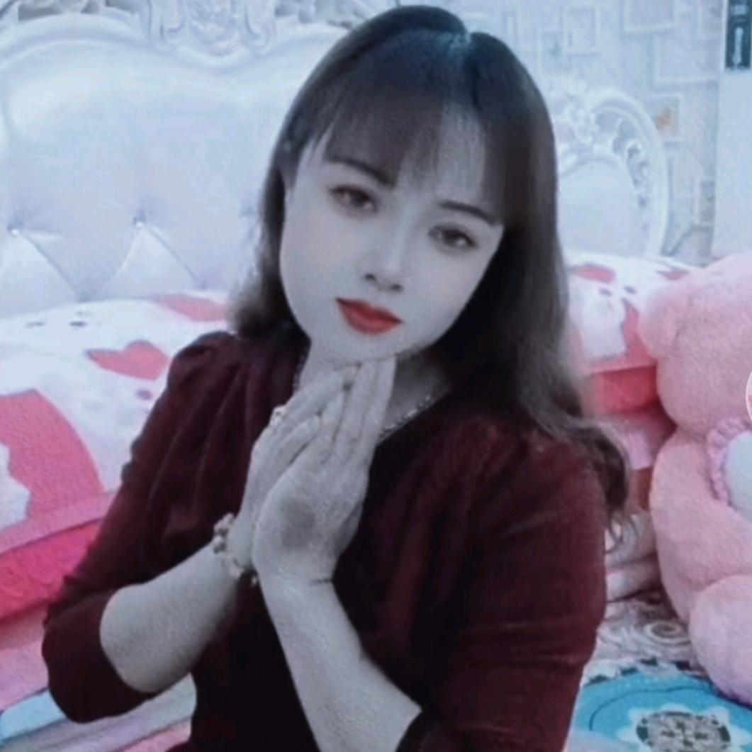 小梦上午10点50开播