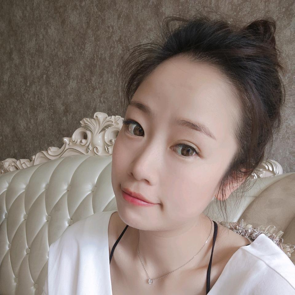 非遗蜀江春包子～小杨