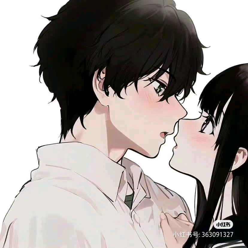 坏蛋狸花偷老爷爷痒痒挠