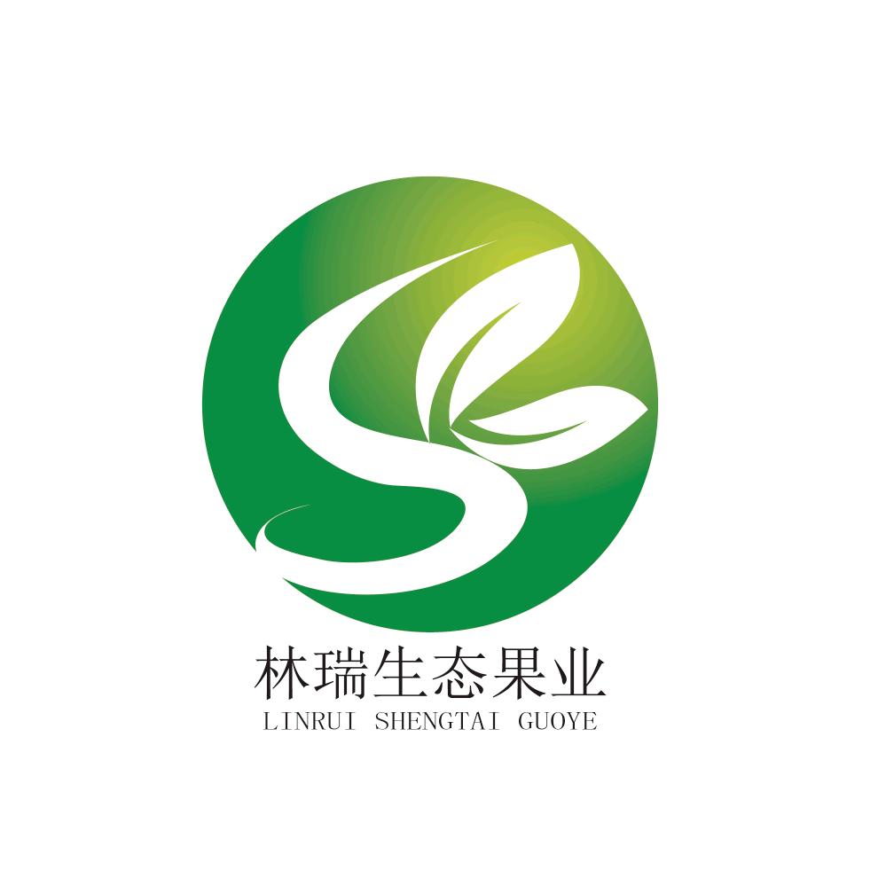 林瑞生态采摘园