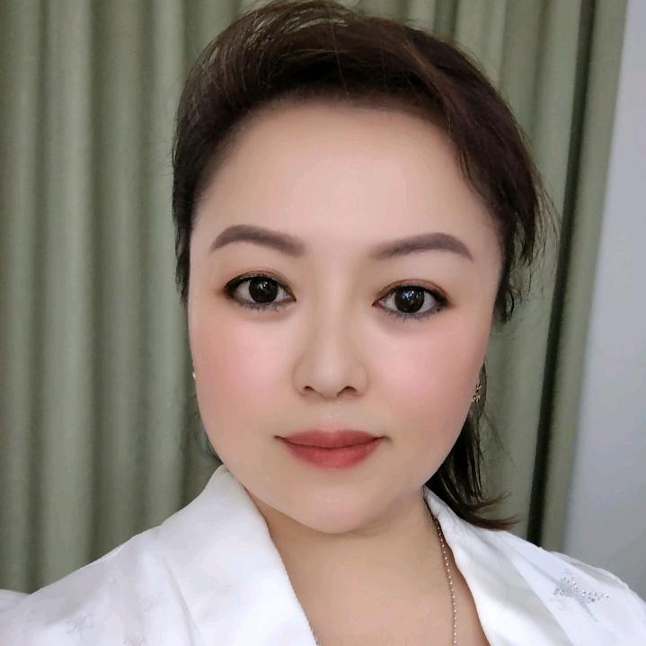 开心果✨