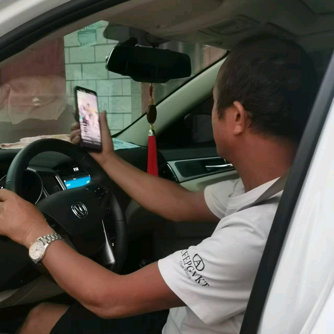 用户8113003393145