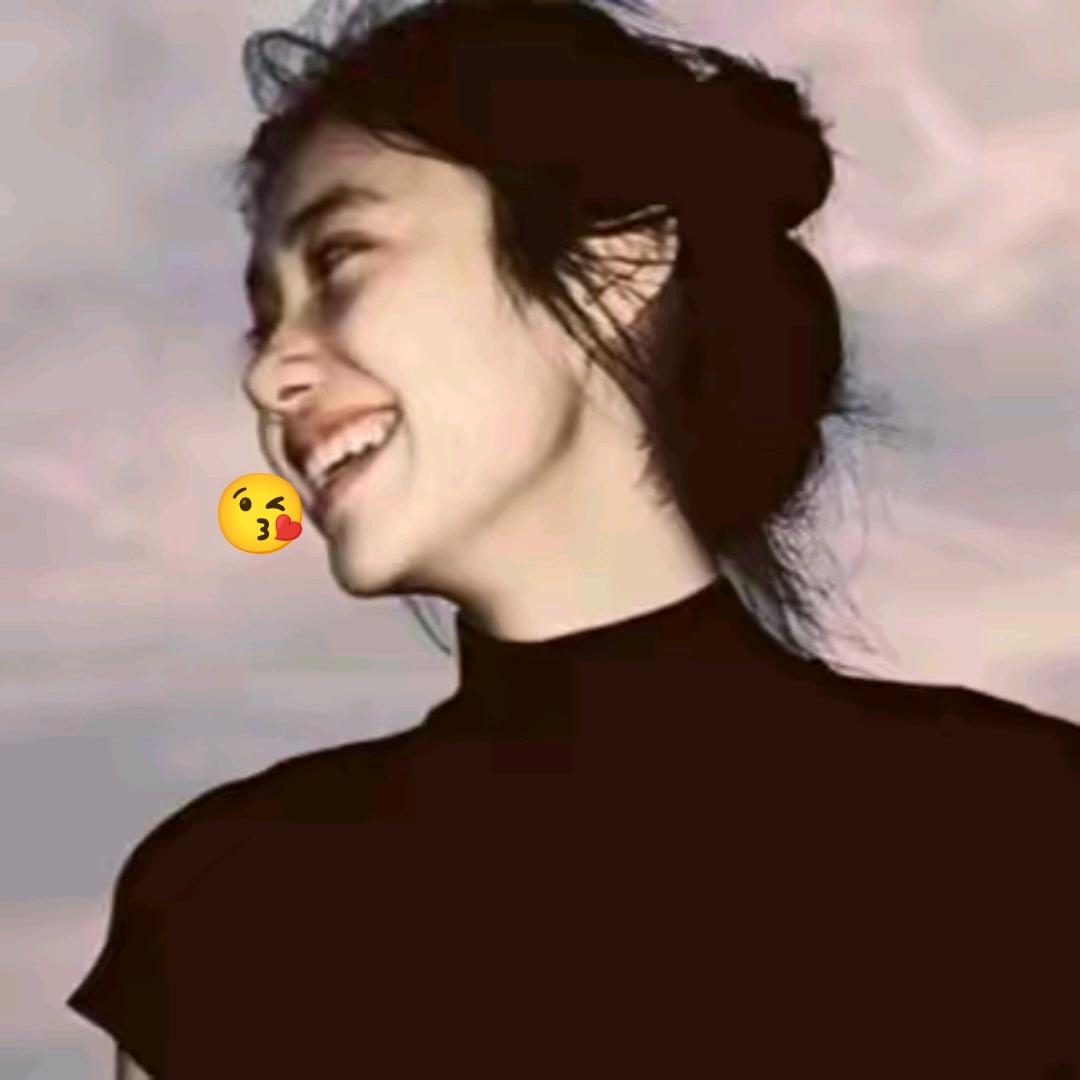 🍀次珍🍀