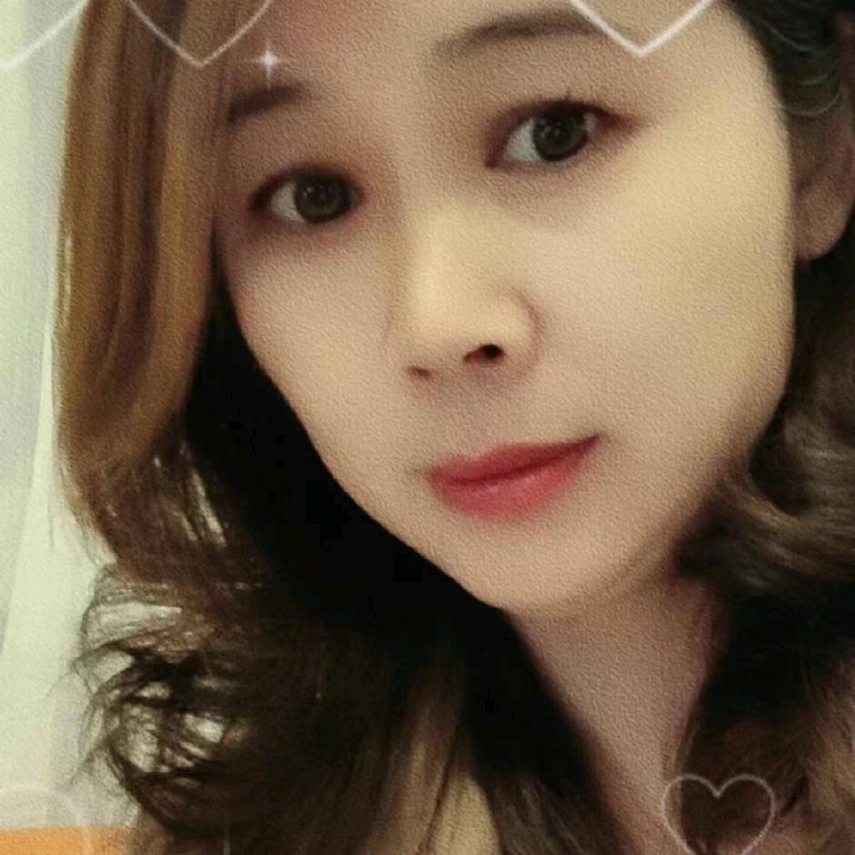 灌云房产:淘姐，免费评估，房源代理