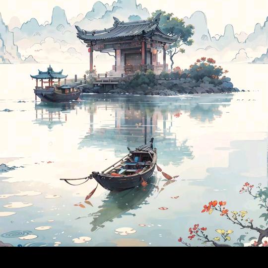 招财于