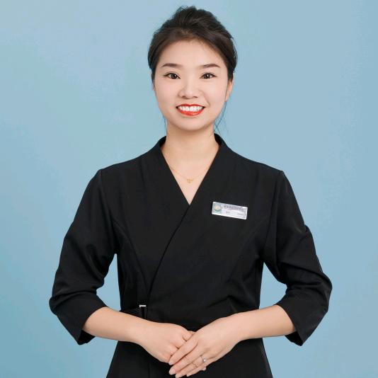 平顶山绿萝母婴会姣（新城区店）