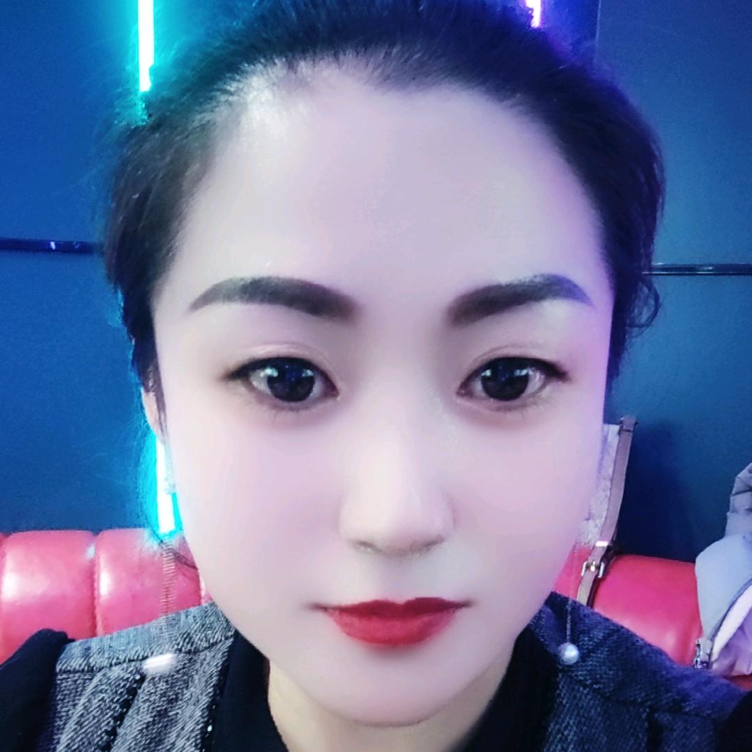 【花姐】探店招募达人