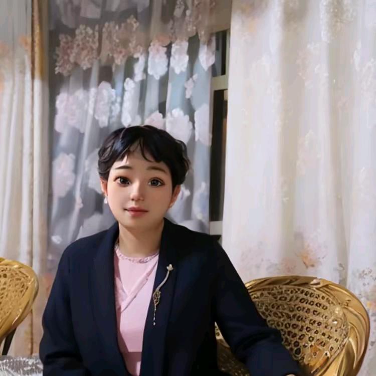 寒英子