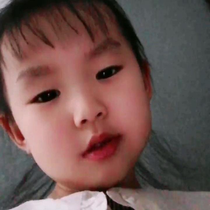 王姐.
