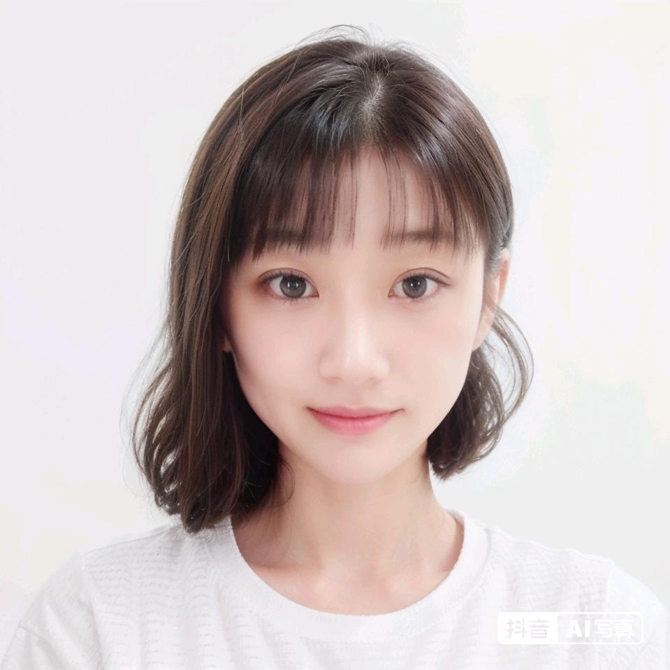 灿烂（粤豫）