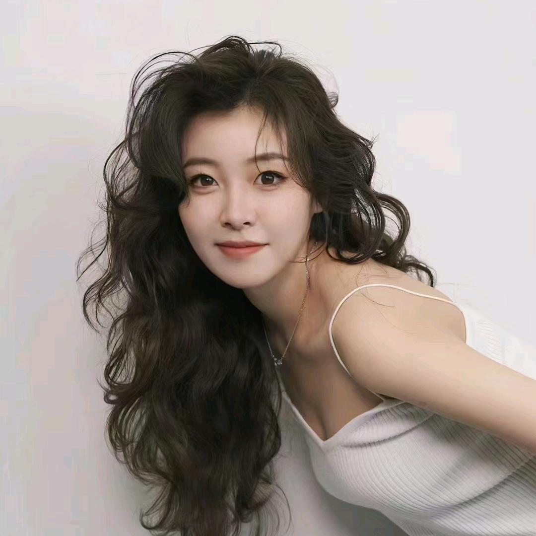 🎁周玲🎁